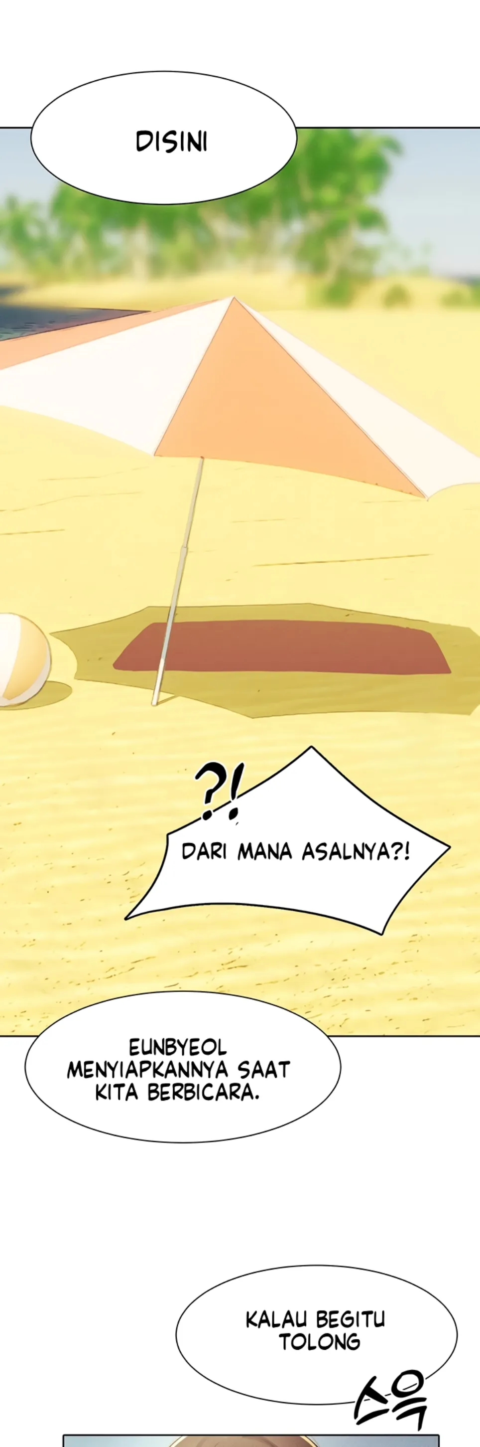 image-komik-the-protagonist-gets-stronger-chapter-31-26/37