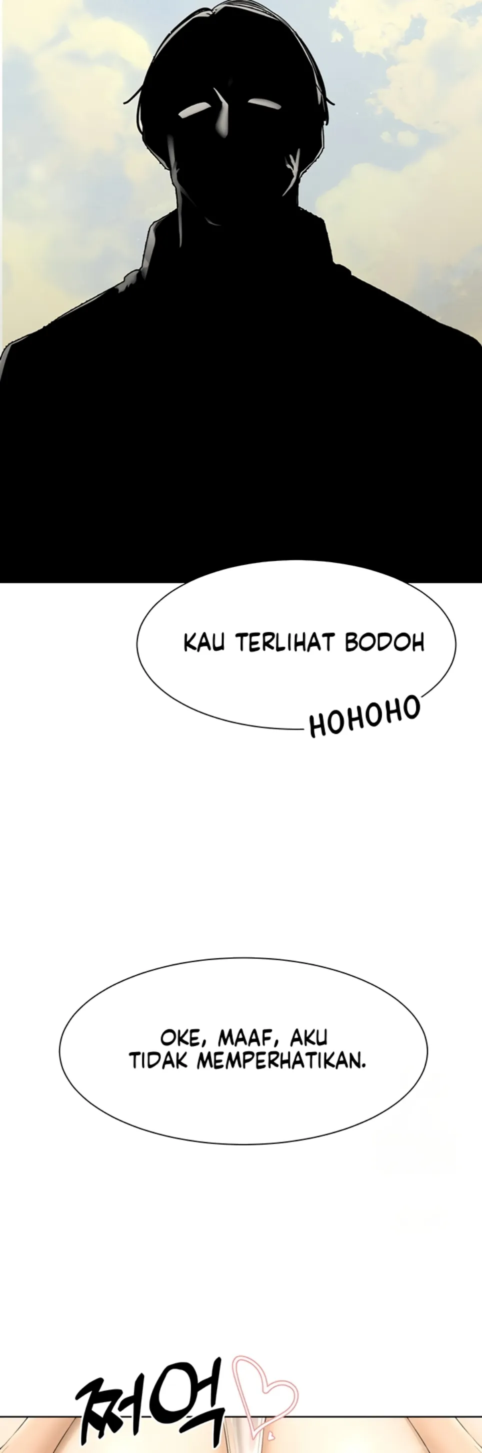 image-komik-the-protagonist-gets-stronger-chapter-31-30/37