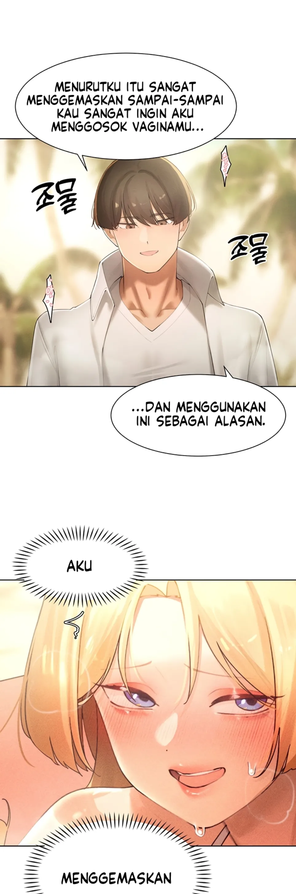 image-komik-the-protagonist-gets-stronger-chapter-31-32/37