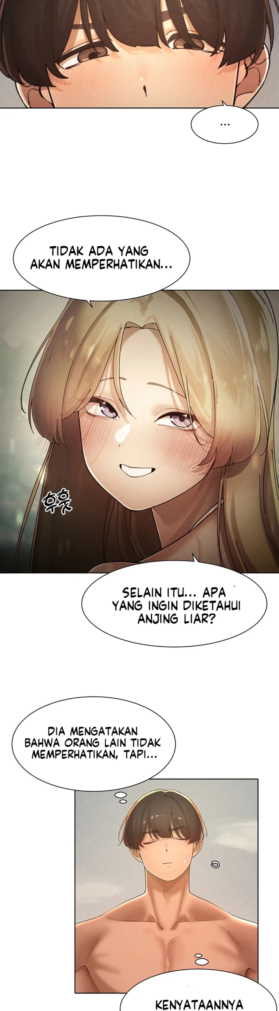 image-komik-the-protagonist-gets-stronger-chapter-32-5/32