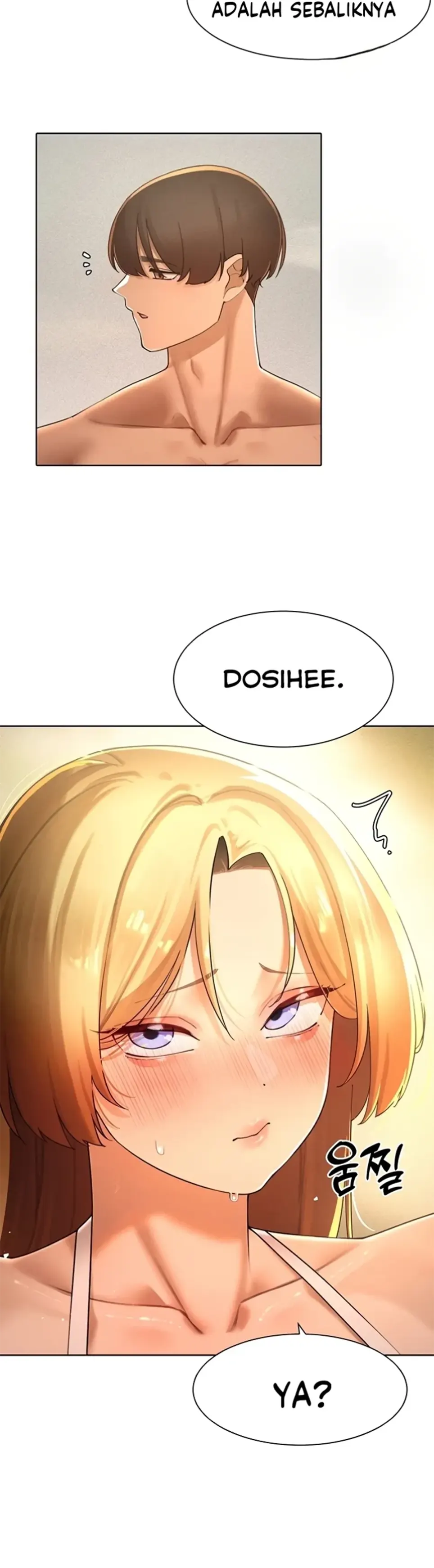 image-komik-the-protagonist-gets-stronger-chapter-32-6/32