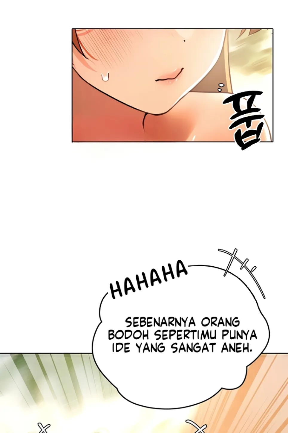 image-komik-the-protagonist-gets-stronger-chapter-32-9/32