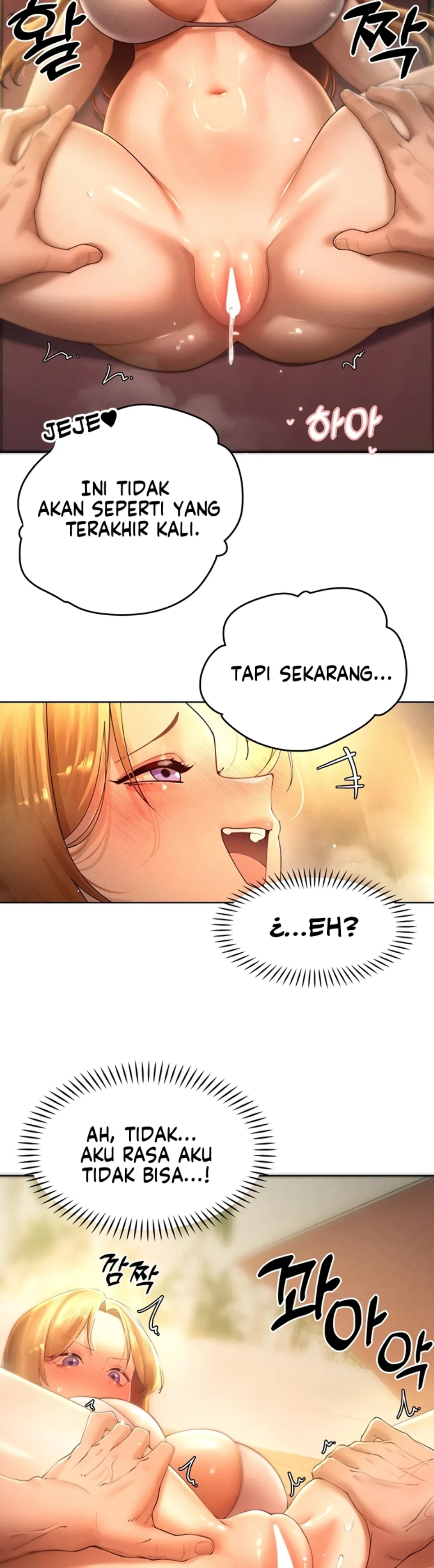 image-komik-the-protagonist-gets-stronger-chapter-32-13/32