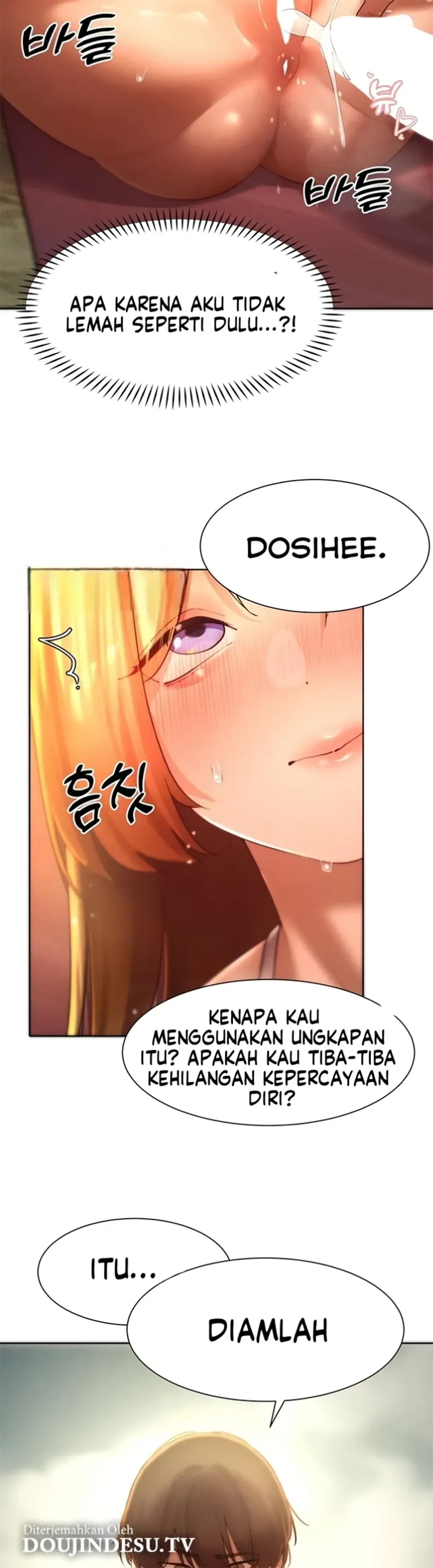 image-komik-the-protagonist-gets-stronger-chapter-32-14/32