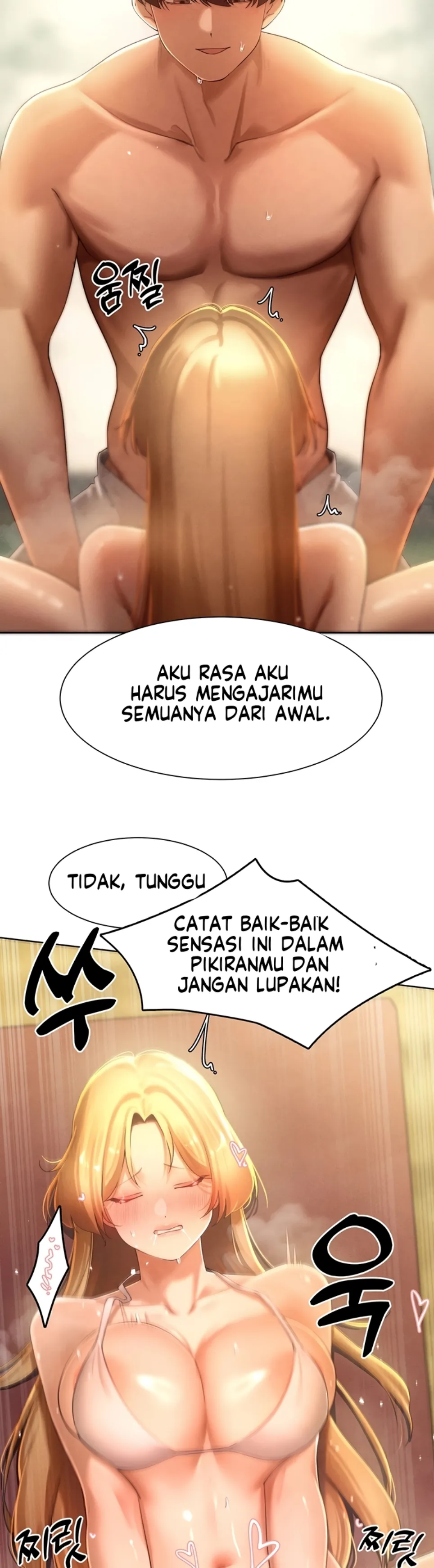 image-komik-the-protagonist-gets-stronger-chapter-32-15/32