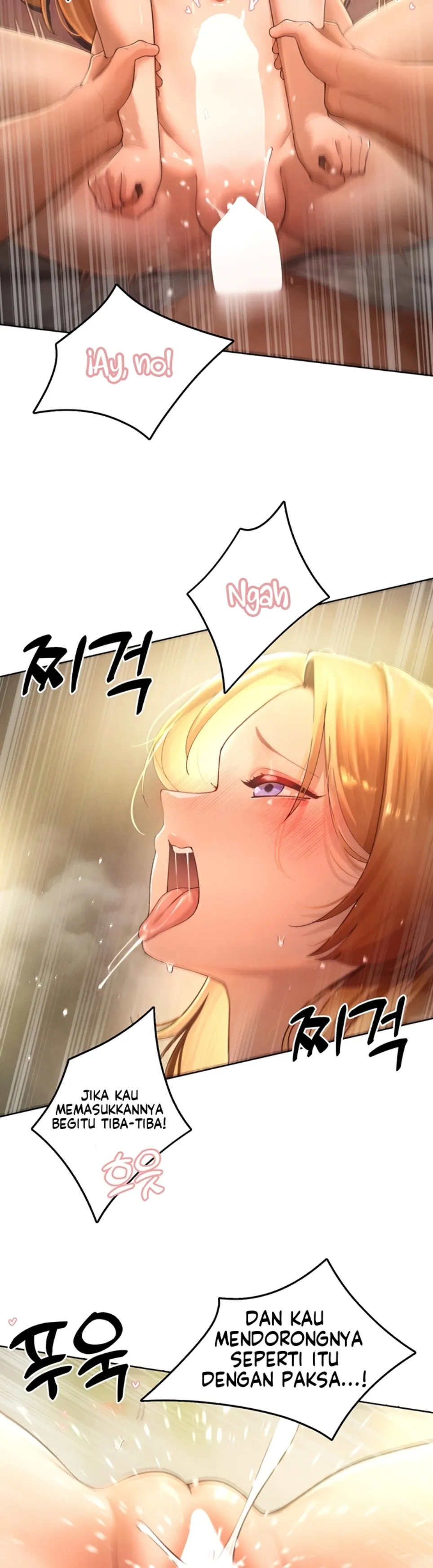 image-komik-the-protagonist-gets-stronger-chapter-32-16/32