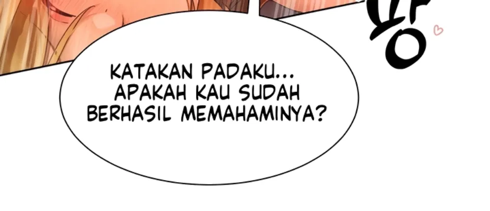 image-komik-the-protagonist-gets-stronger-chapter-32-23/32