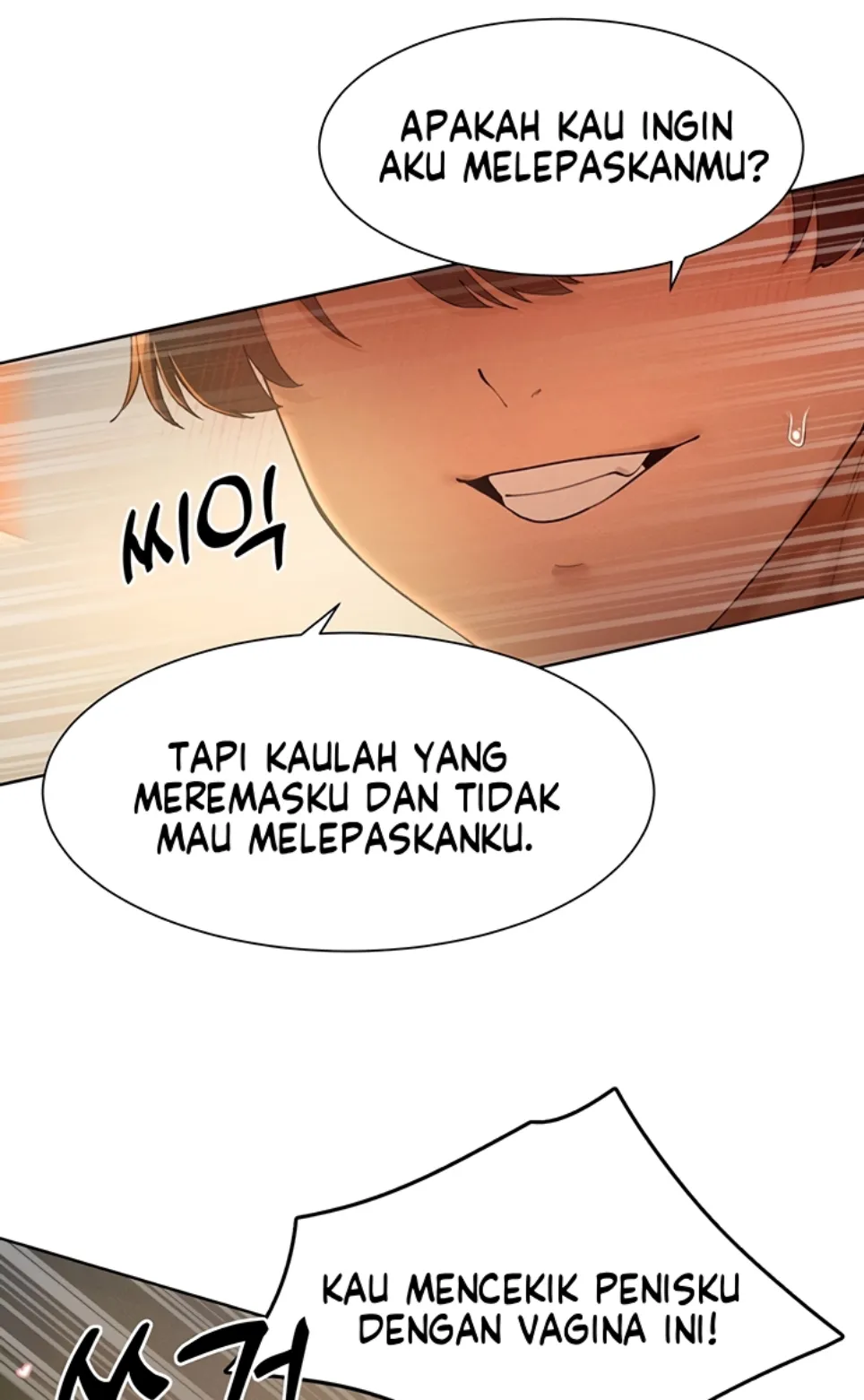 image-komik-the-protagonist-gets-stronger-chapter-32-25/32