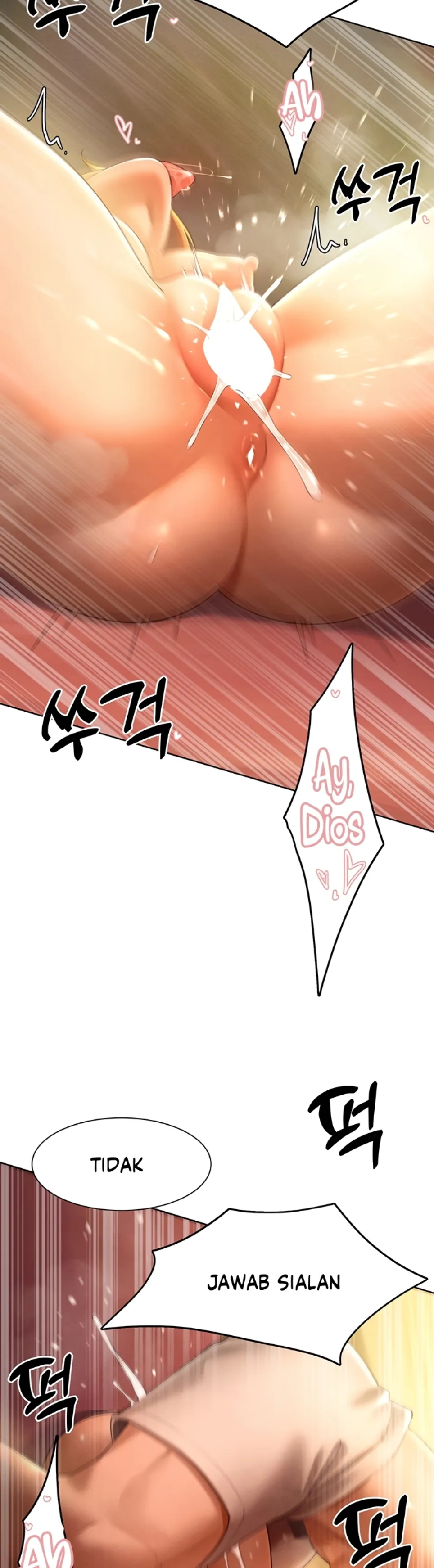 image-komik-the-protagonist-gets-stronger-chapter-32-26/32