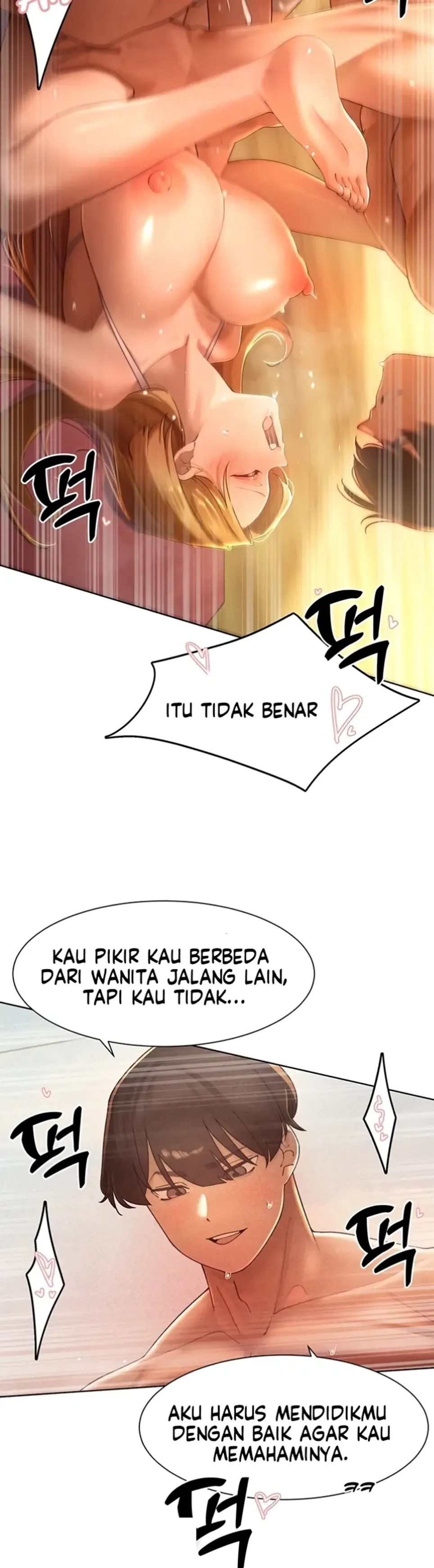 image-komik-the-protagonist-gets-stronger-chapter-32-27/32