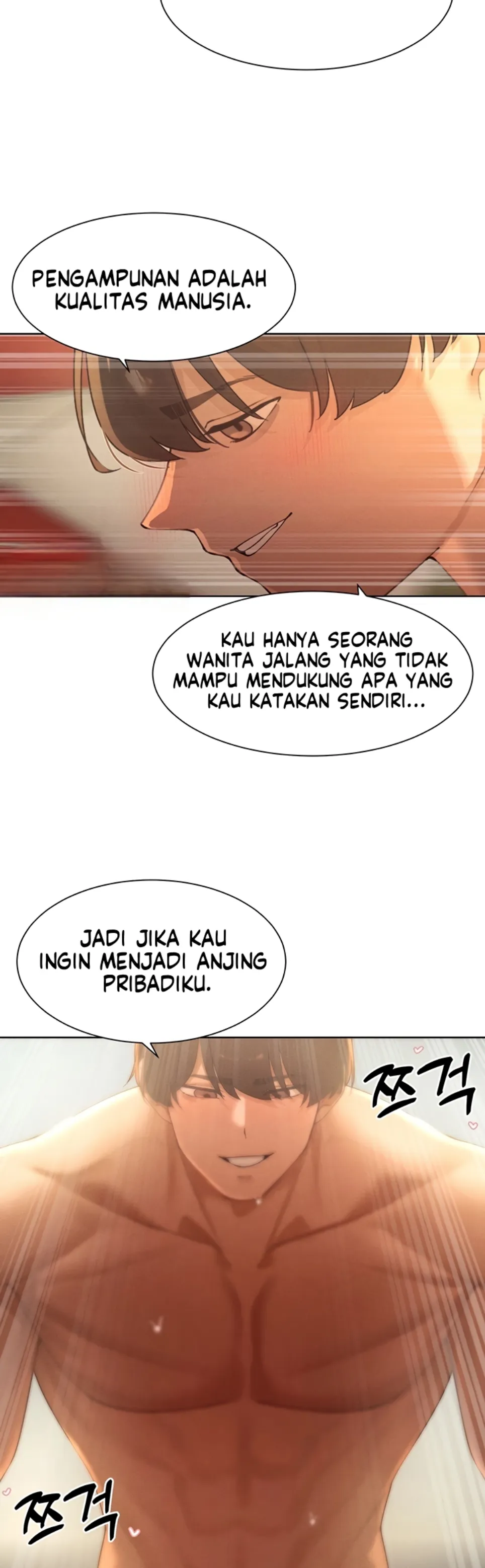 image-komik-the-protagonist-gets-stronger-chapter-32-29/32