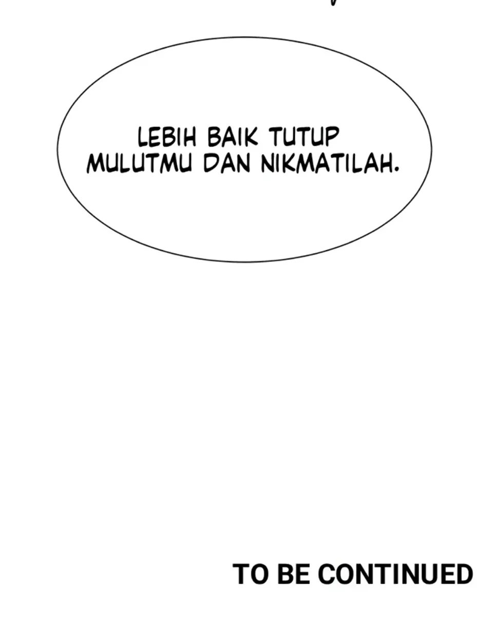 image-komik-the-protagonist-gets-stronger-chapter-32-31/32