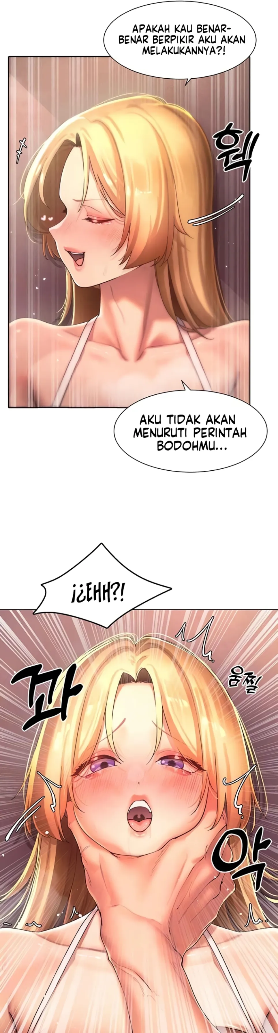 image-komik-the-protagonist-gets-stronger-chapter-33-1/30