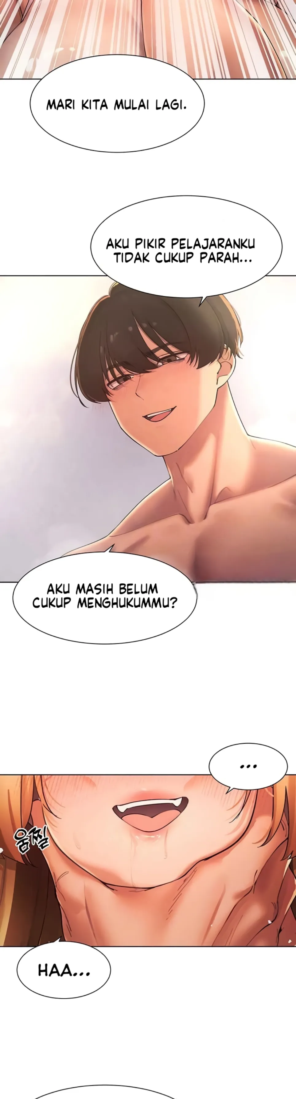 image-komik-the-protagonist-gets-stronger-chapter-33-2/30