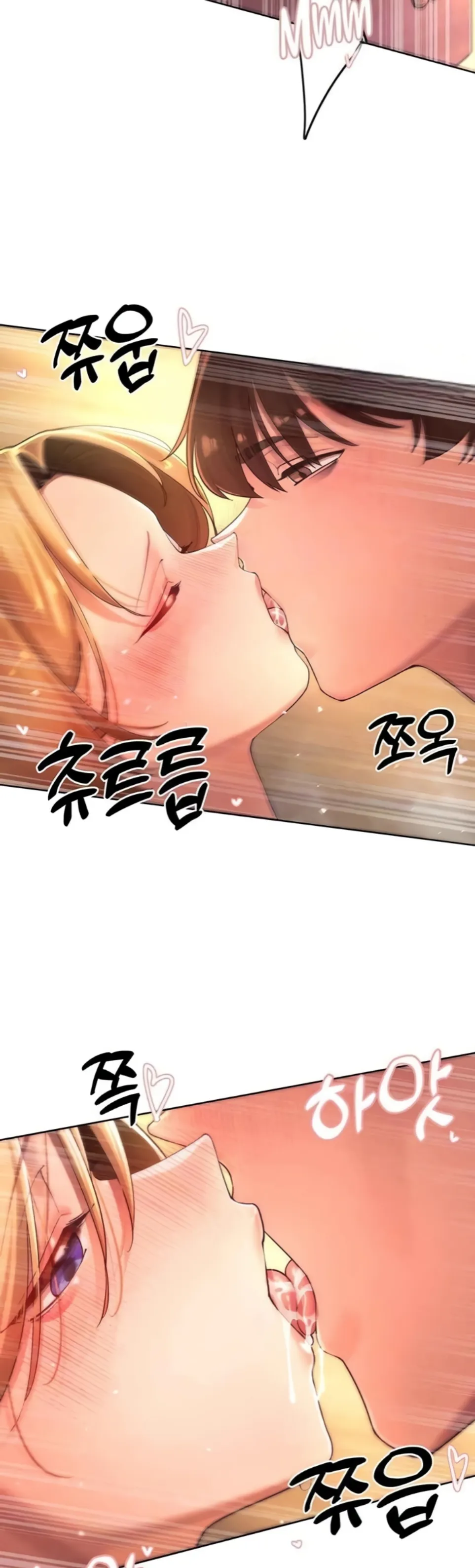 image-komik-the-protagonist-gets-stronger-chapter-33-8/30