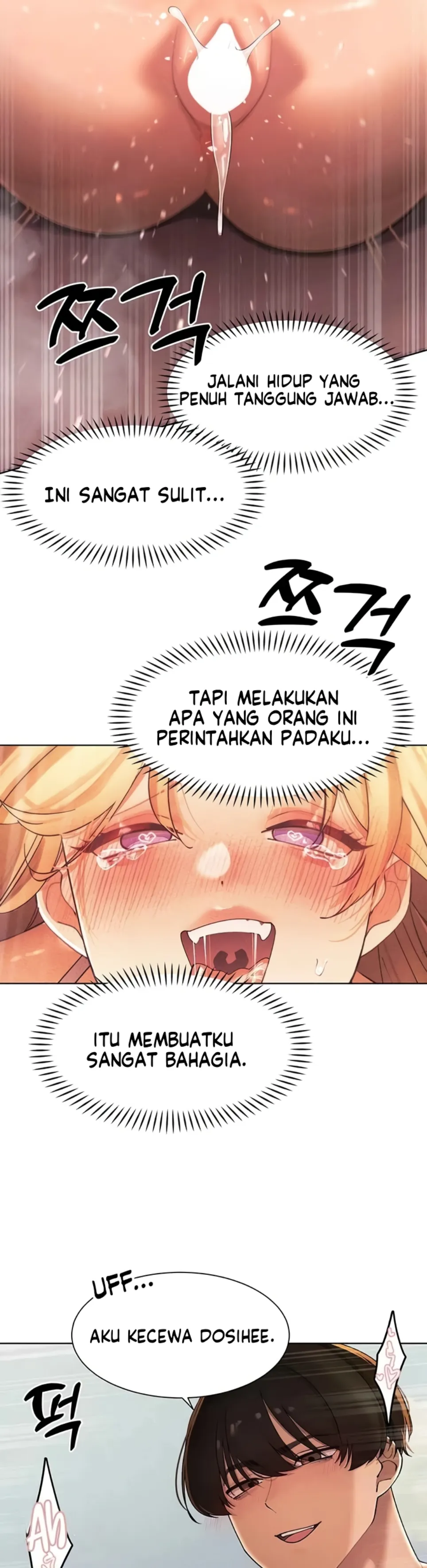 image-komik-the-protagonist-gets-stronger-chapter-33-10/30