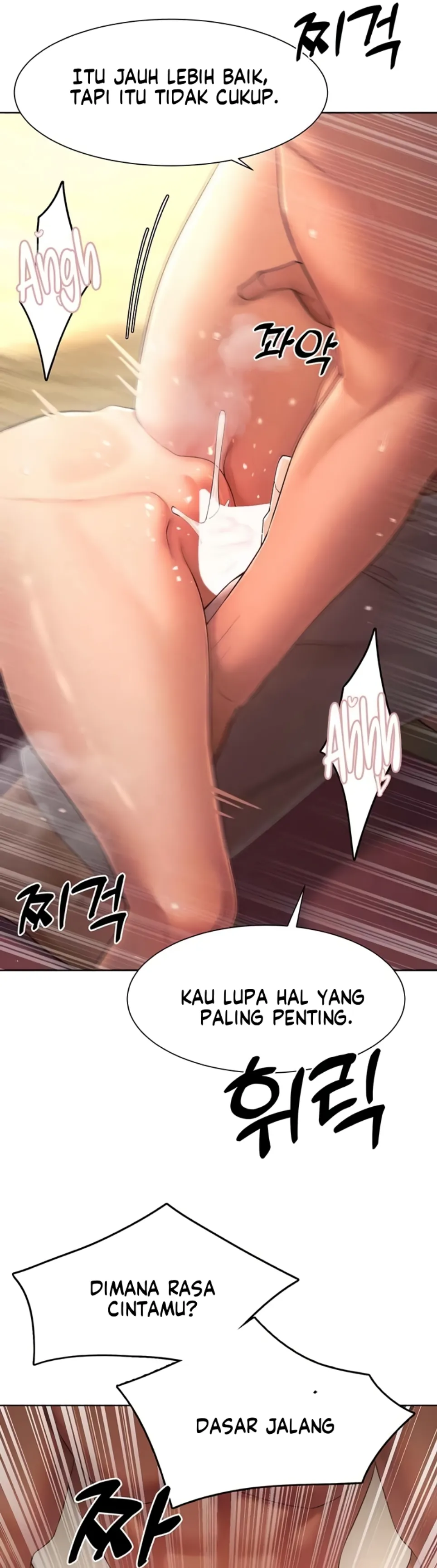 image-komik-the-protagonist-gets-stronger-chapter-33-13/30