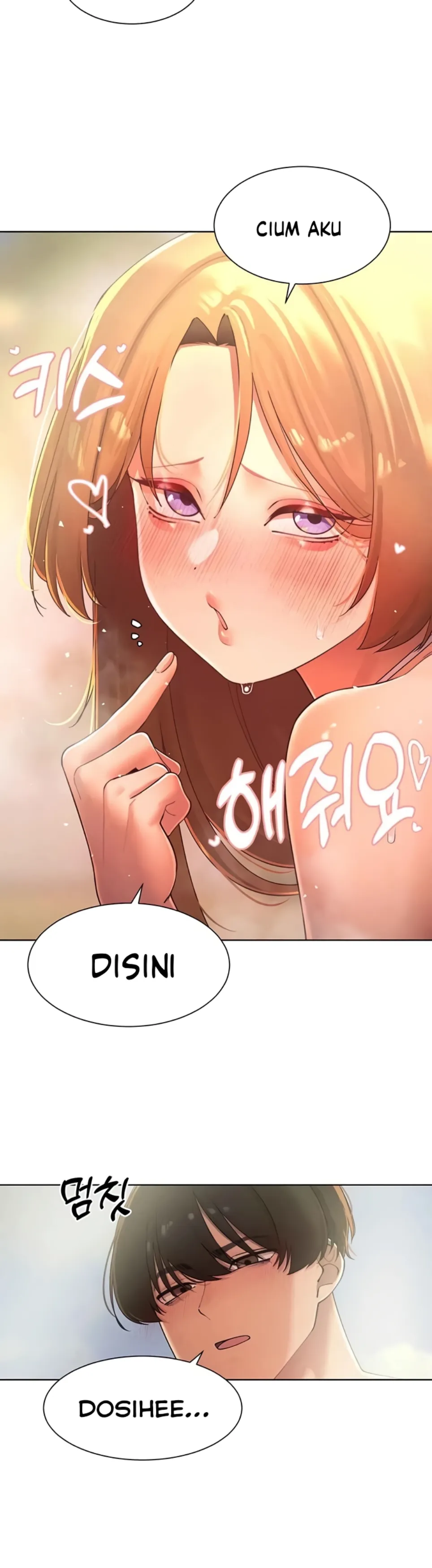 image-komik-the-protagonist-gets-stronger-chapter-33-17/30