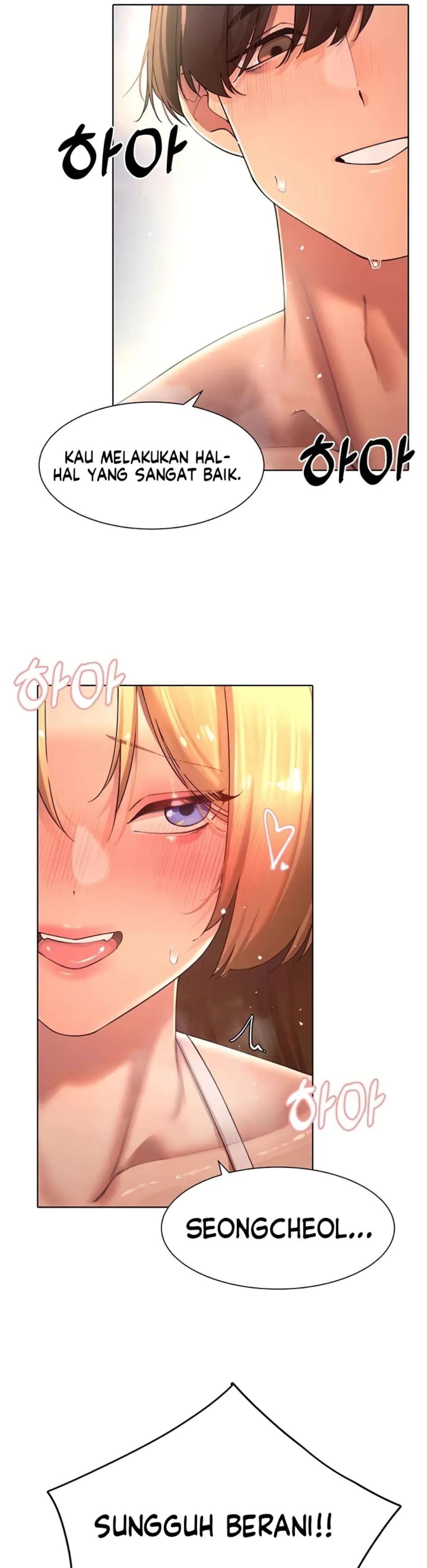 image-komik-the-protagonist-gets-stronger-chapter-33-18/30