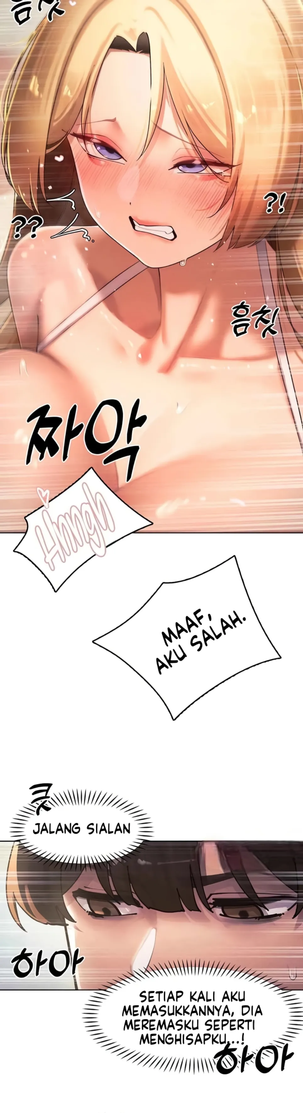 image-komik-the-protagonist-gets-stronger-chapter-33-20/30