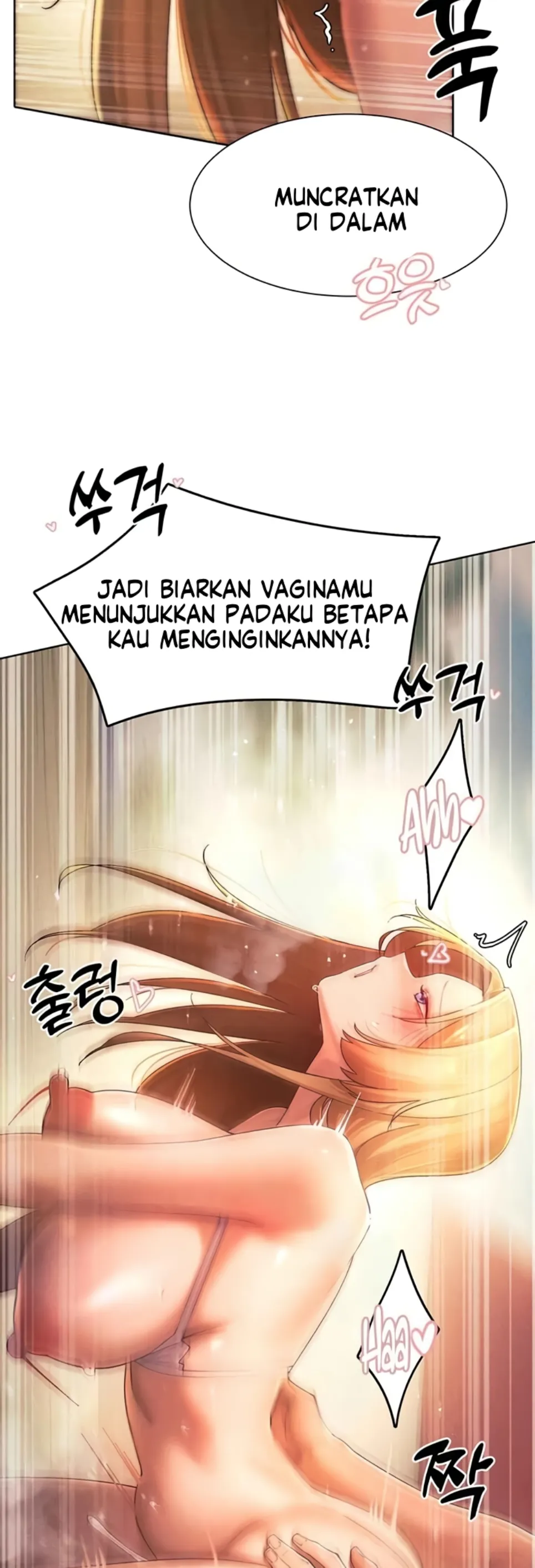 image-komik-the-protagonist-gets-stronger-chapter-33-22/30