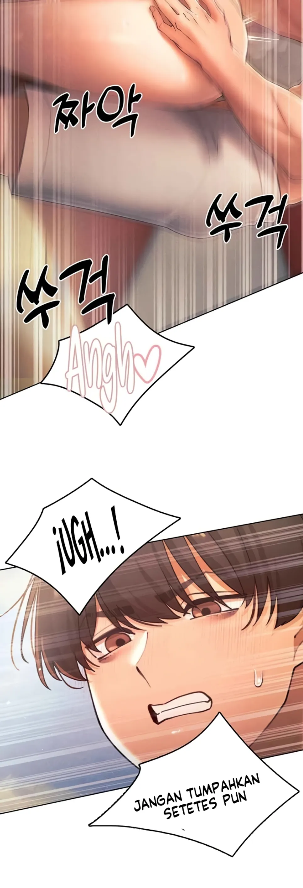 image-komik-the-protagonist-gets-stronger-chapter-33-23/30