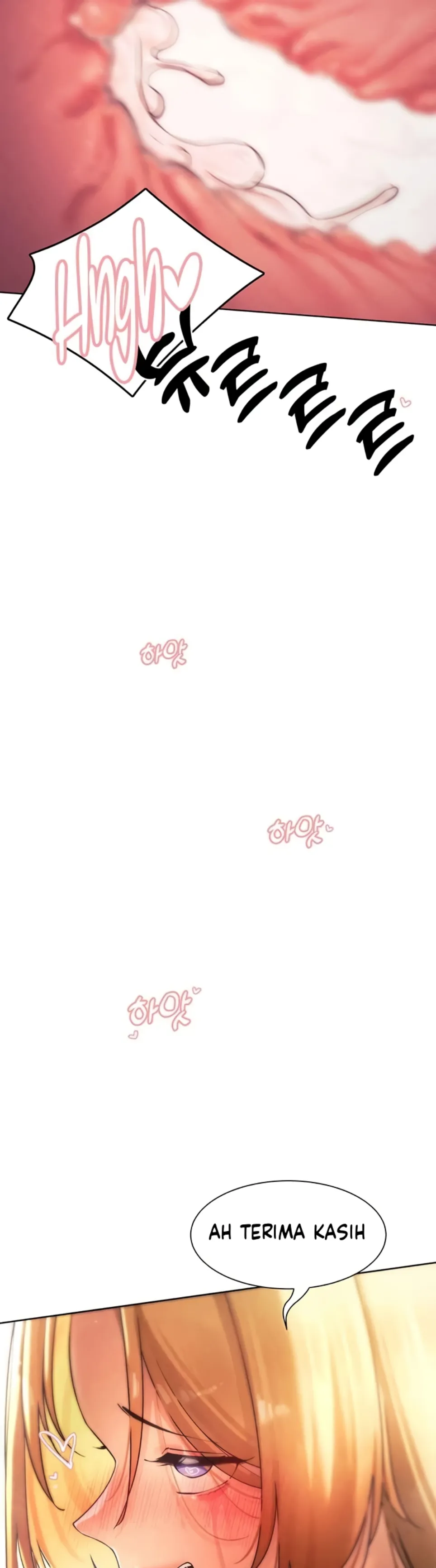 image-komik-the-protagonist-gets-stronger-chapter-33-25/30