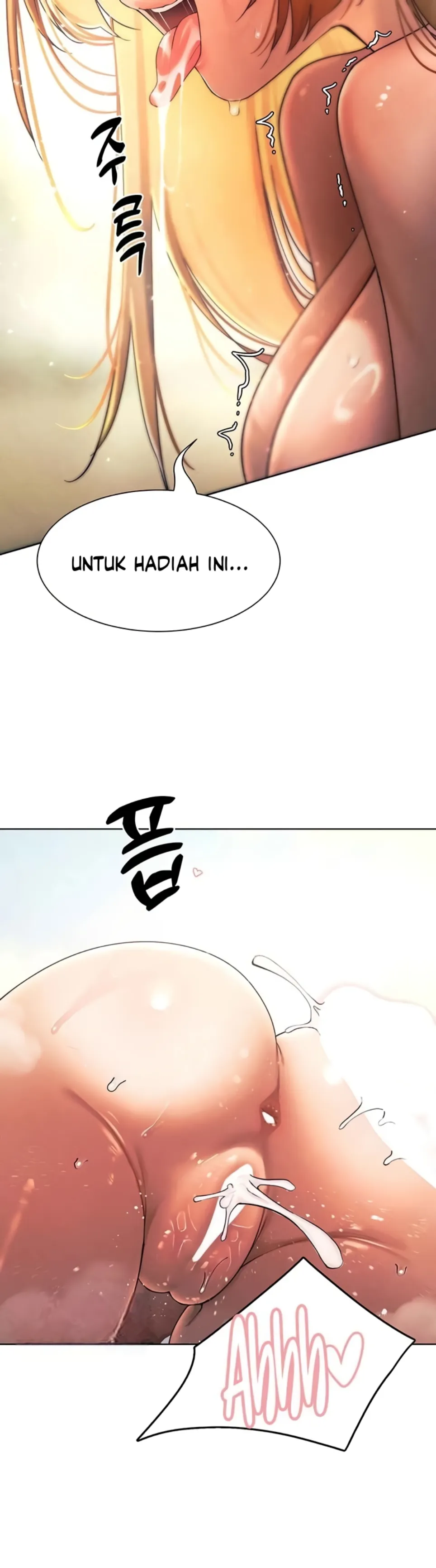 image-komik-the-protagonist-gets-stronger-chapter-33-26/30