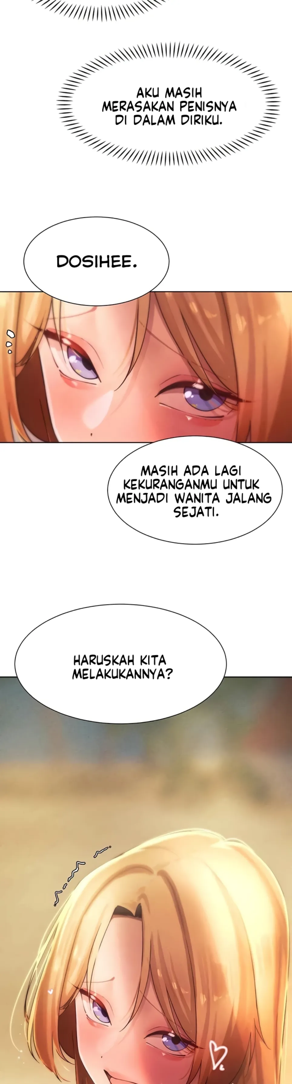 image-komik-the-protagonist-gets-stronger-chapter-33-28/30