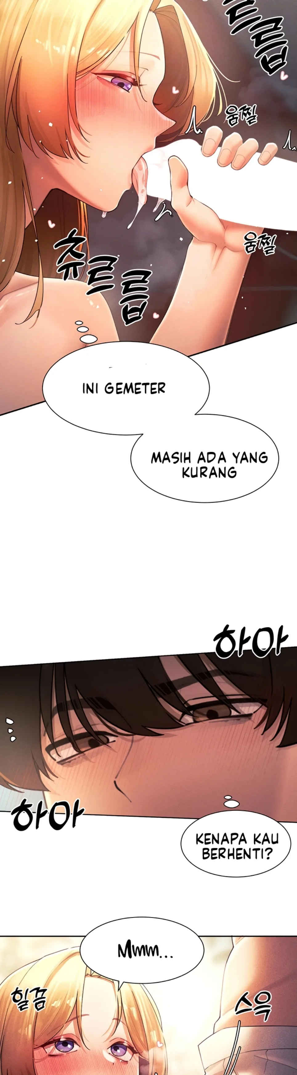 image-komik-the-protagonist-gets-stronger-chapter-34-3/48