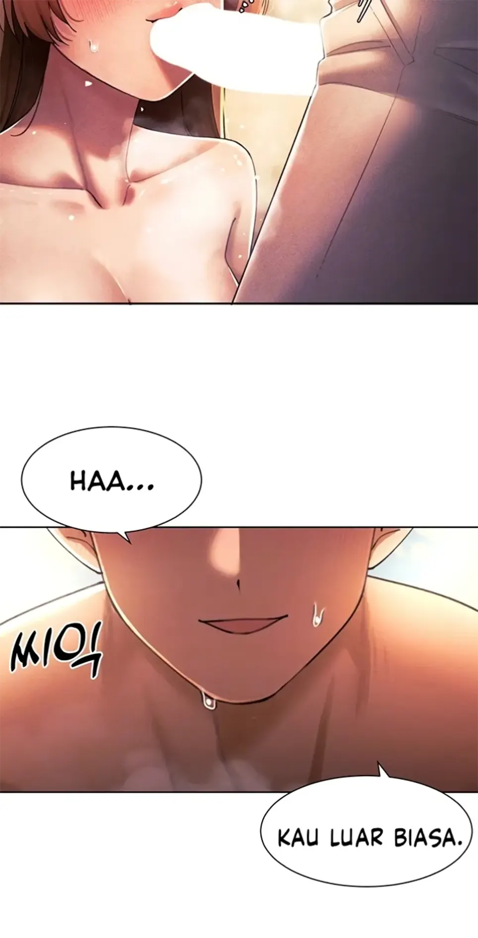 image-komik-the-protagonist-gets-stronger-chapter-34-4/48