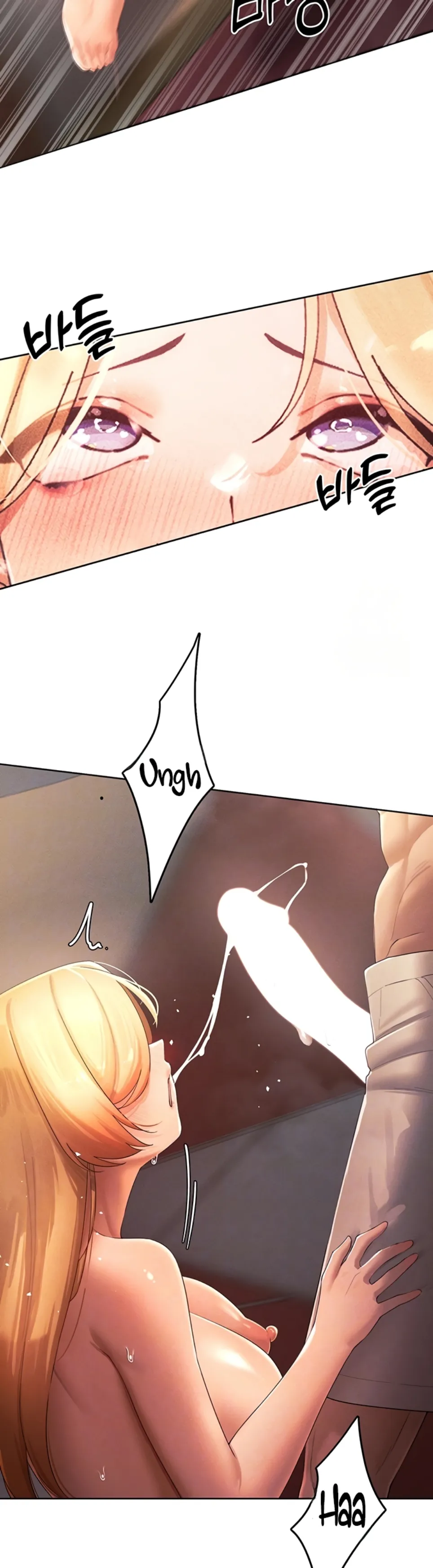 image-komik-the-protagonist-gets-stronger-chapter-34-5/48