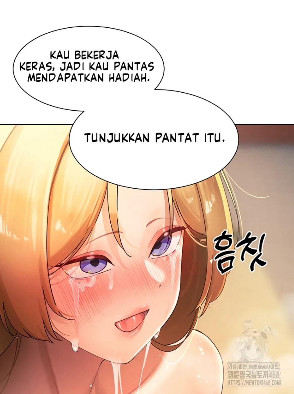 image-komik-the-protagonist-gets-stronger-chapter-34-8/48