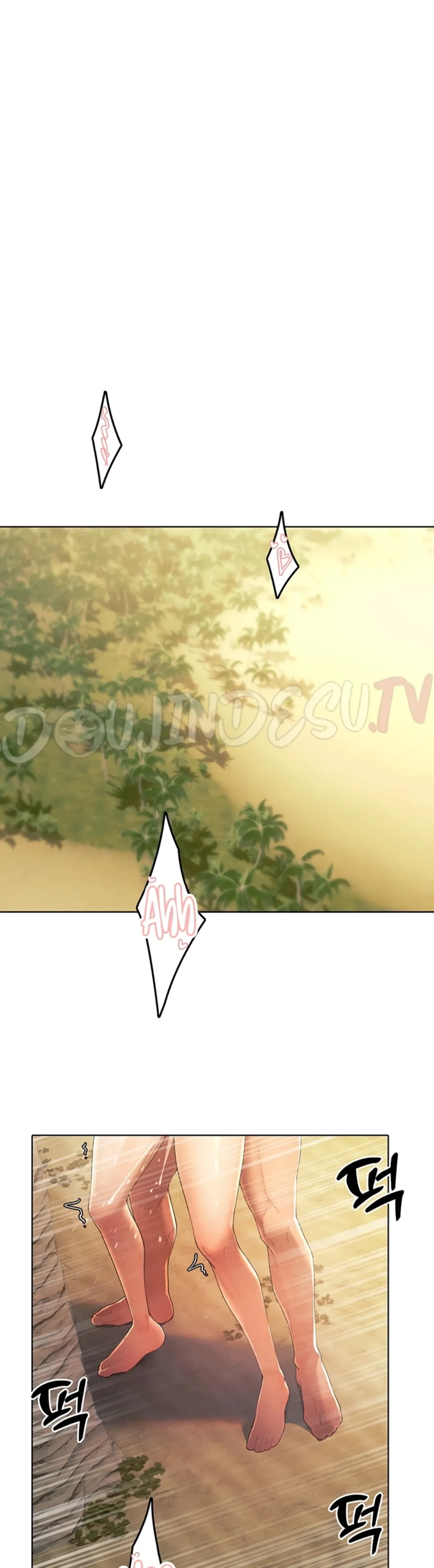 image-komik-the-protagonist-gets-stronger-chapter-34-11/48