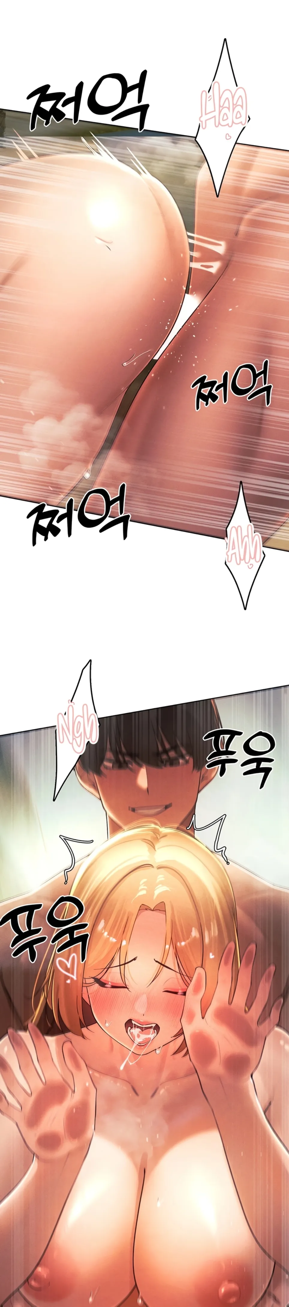 image-komik-the-protagonist-gets-stronger-chapter-34-13/48