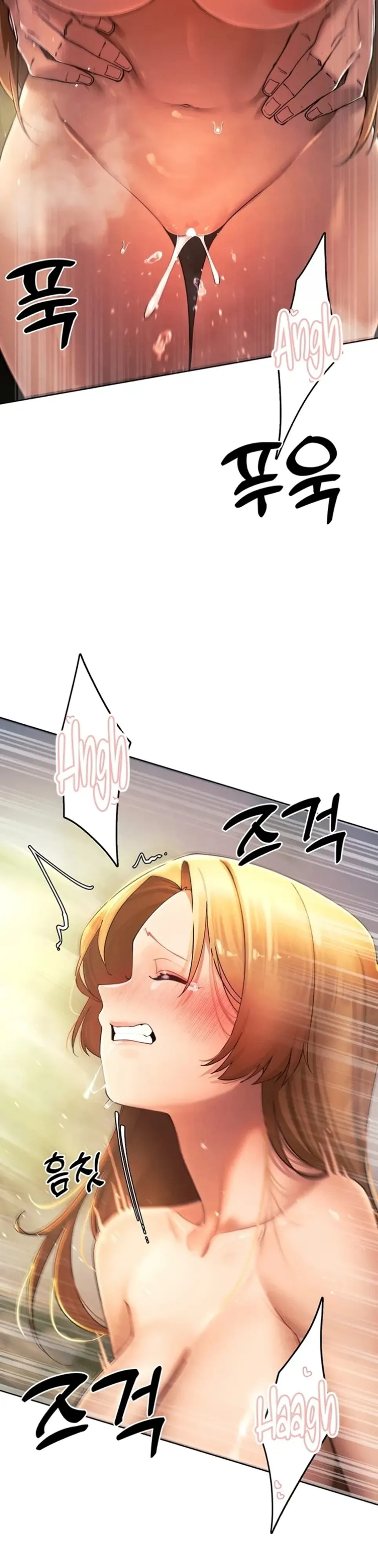 image-komik-the-protagonist-gets-stronger-chapter-34-14/48