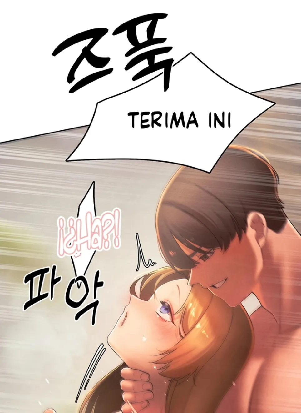 image-komik-the-protagonist-gets-stronger-chapter-34-17/48