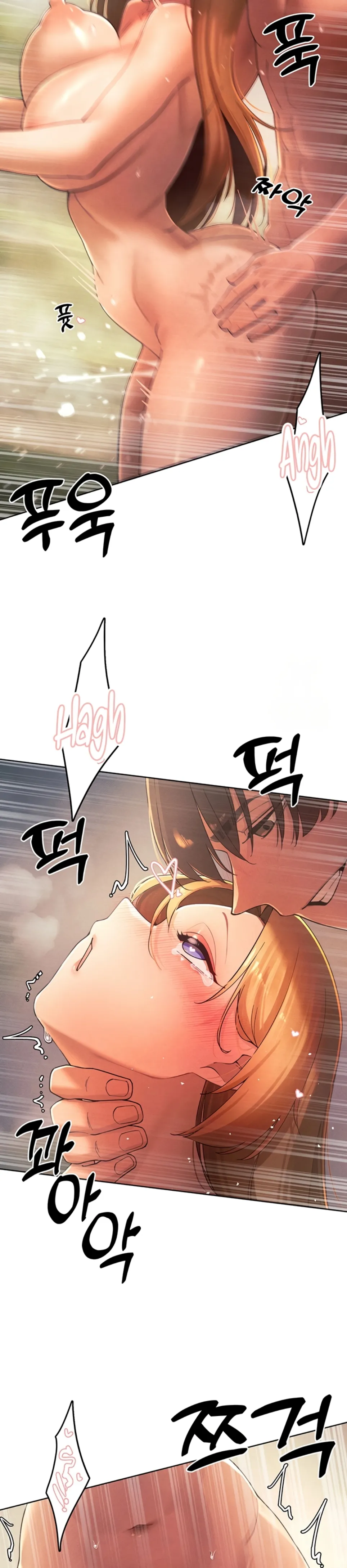 image-komik-the-protagonist-gets-stronger-chapter-34-18/48