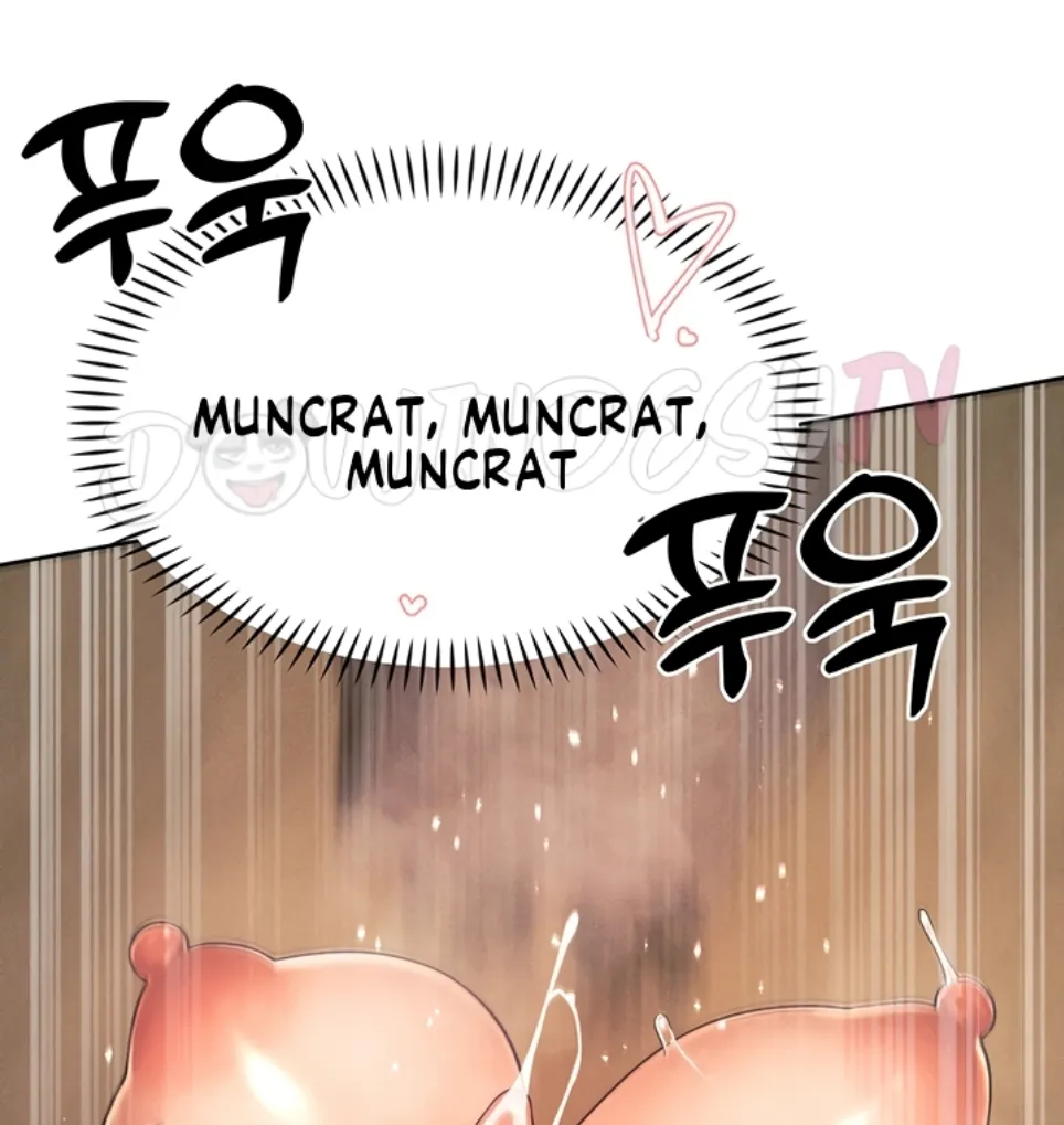 image-komik-the-protagonist-gets-stronger-chapter-34-22/48