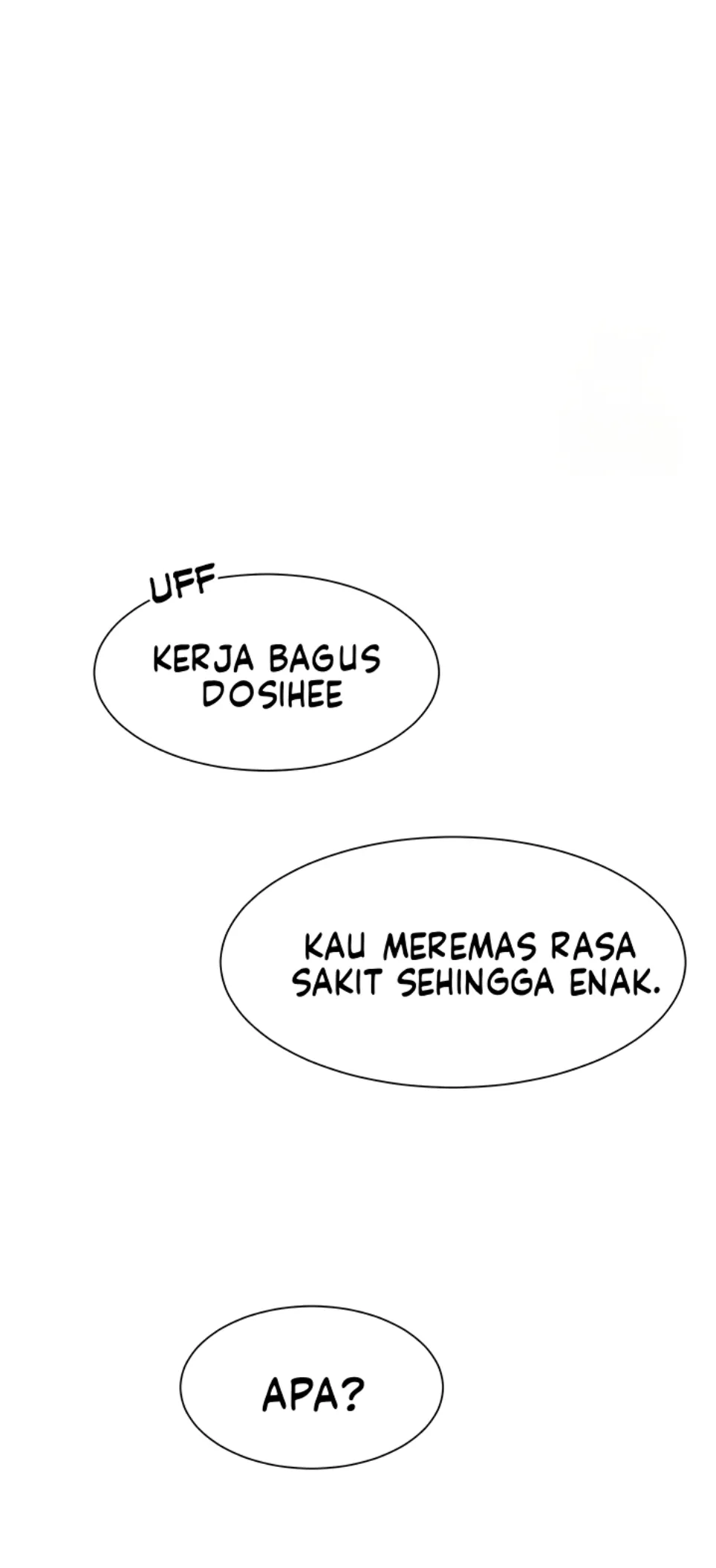 image-komik-the-protagonist-gets-stronger-chapter-34-26/48