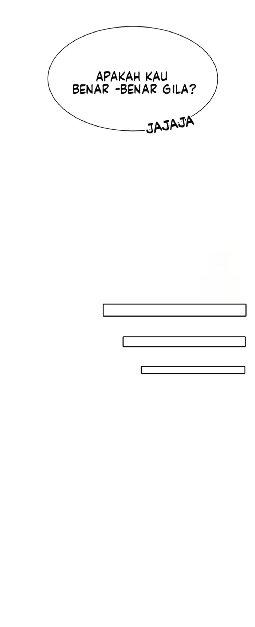 image-komik-the-protagonist-gets-stronger-chapter-34-29/48