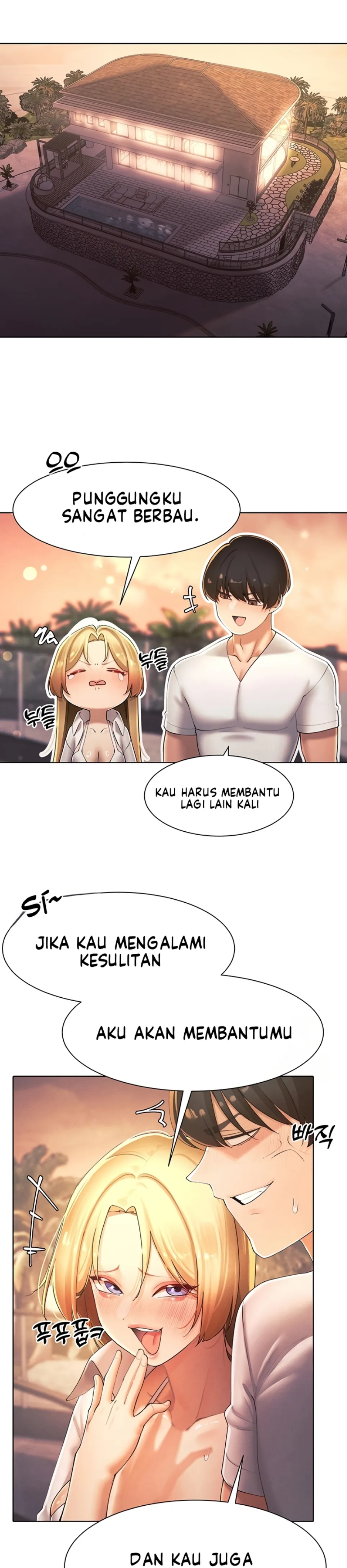 image-komik-the-protagonist-gets-stronger-chapter-34-30/48