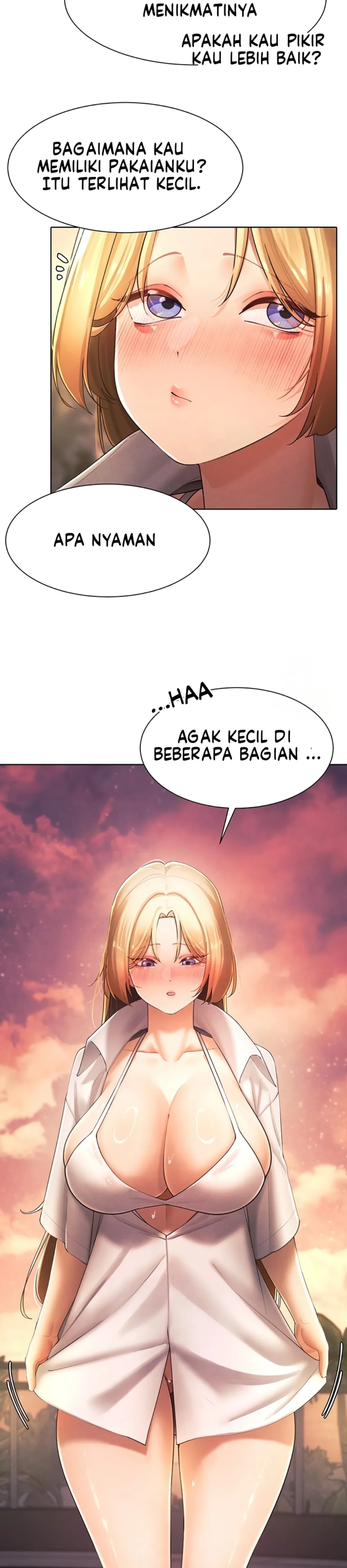 image-komik-the-protagonist-gets-stronger-chapter-34-31/48