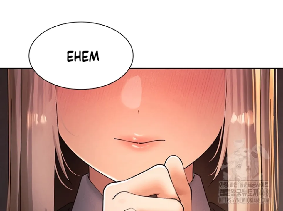 image-komik-the-protagonist-gets-stronger-chapter-34-33/48