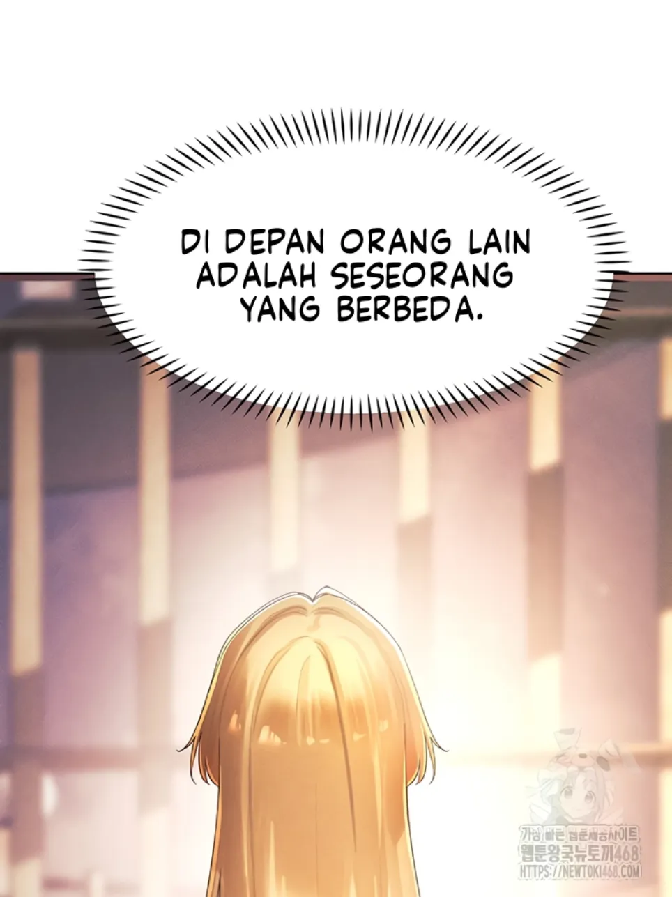 image-komik-the-protagonist-gets-stronger-chapter-34-38/48