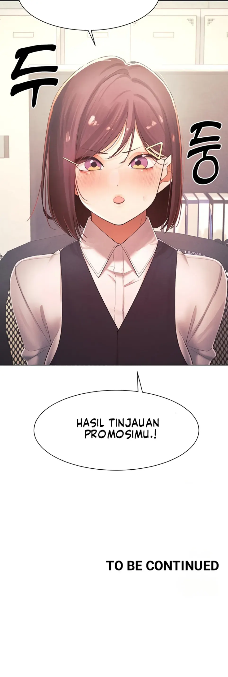 image-komik-the-protagonist-gets-stronger-chapter-34-47/48