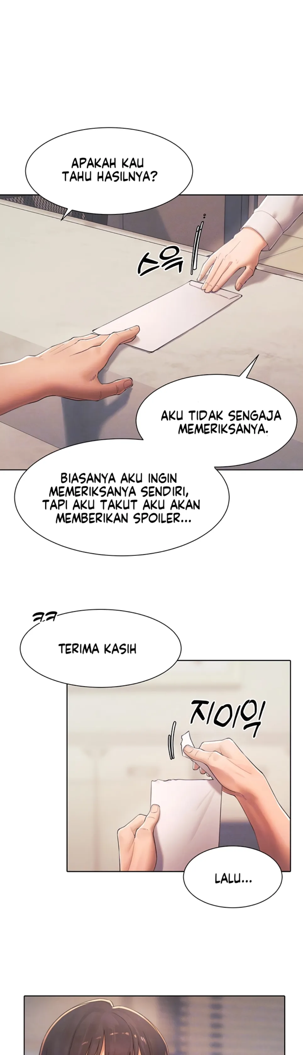 image-komik-the-protagonist-gets-stronger-chapter-35-2/34