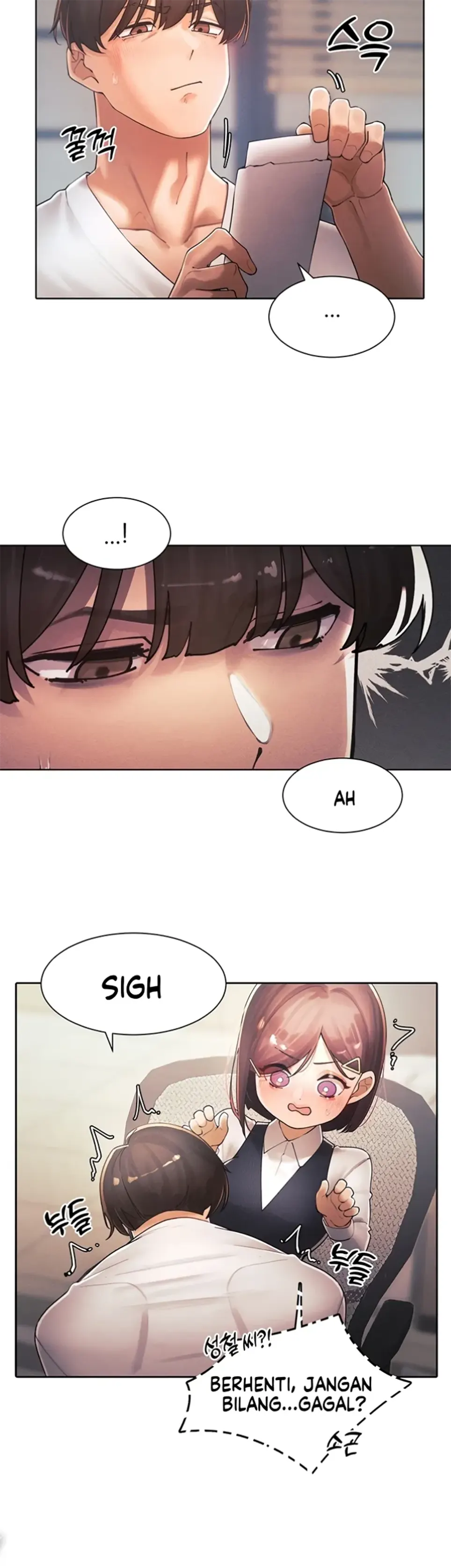 image-komik-the-protagonist-gets-stronger-chapter-35-3/34