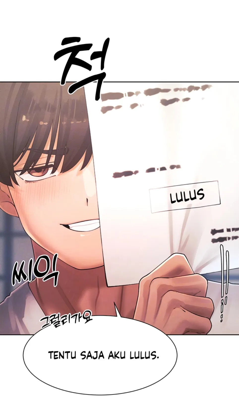 image-komik-the-protagonist-gets-stronger-chapter-35-4/34