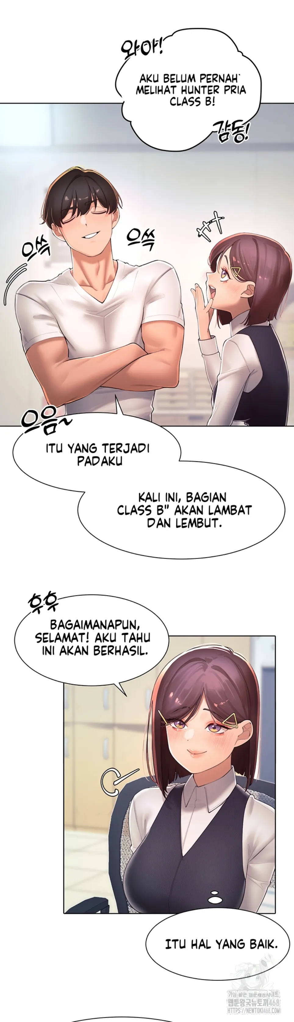 image-komik-the-protagonist-gets-stronger-chapter-35-5/34